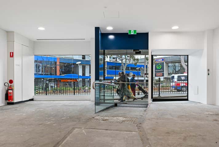 58-60 Railway Parade Kogarah NSW 2217 - Image 5