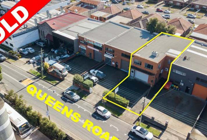 106 Queens Road Five Dock NSW 2046 - Image 1