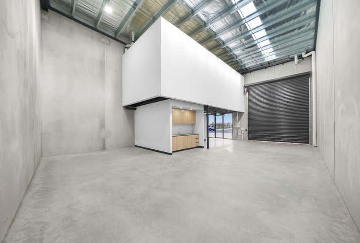 12/2 Distribution Drive Mickleham VIC 3064 - Image 6