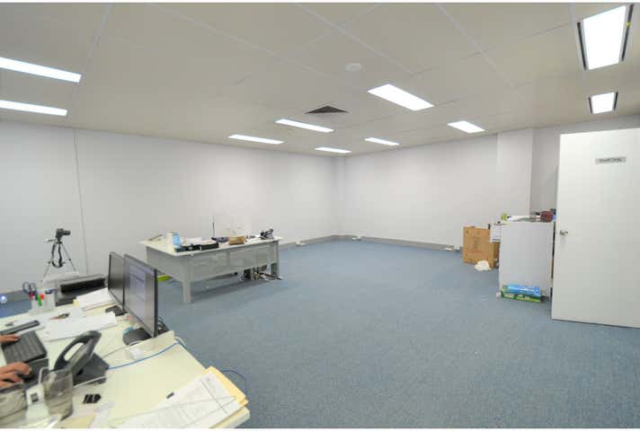 15/330 Wattle Street Ultimo NSW 2007 - Image 4