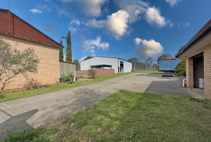 Whole, 125 Avon Road Bringelly NSW 2556 - Image 9