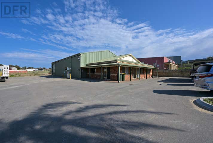 11 Winchester Road Bibra Lake WA 6163 - Image 6