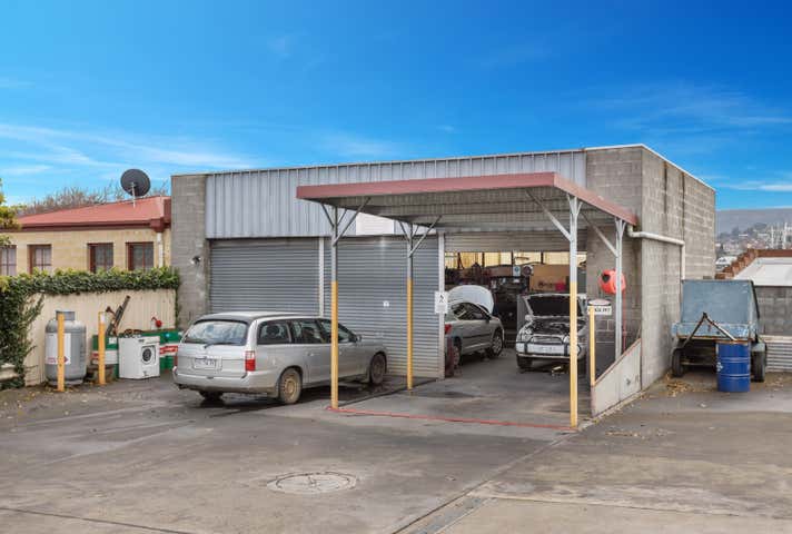 3-5 Cambridge Road Bellerive TAS 7018 - Image 17