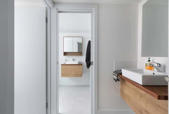 383 Smith Street Fitzroy VIC 3065 - Image 4