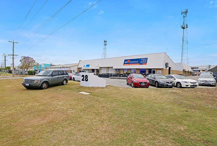 Unit 3B, 28 Baile Road Canning Vale WA 6155 - Image 4
