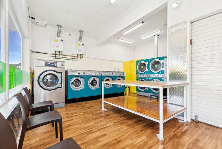 2 & 2A Beauford Avenue Bell Post Hill VIC 3215 - Image 5