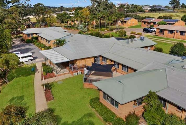 59 Tindale Street Muswellbrook NSW 2333 - Image 2