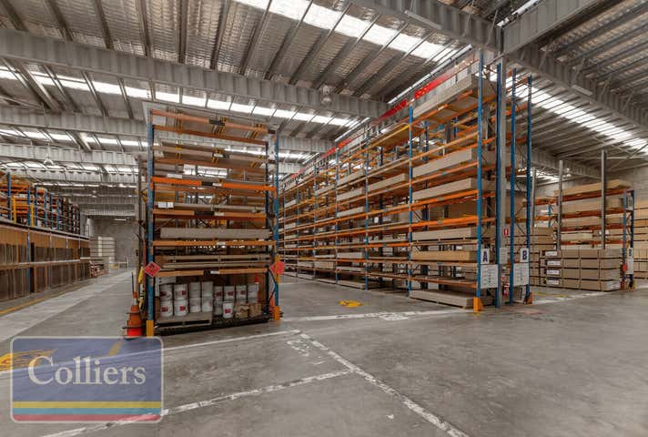 14-28 Corporate Crescent Garbutt QLD 4814 - Image 17