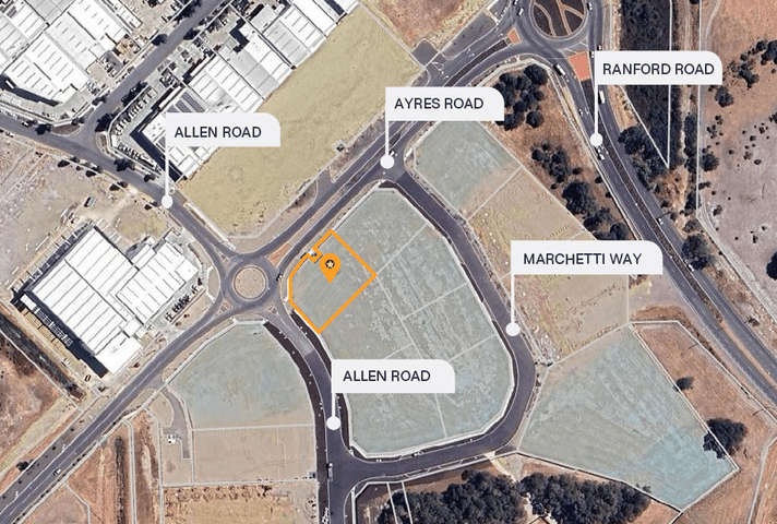263 Allen Road Forrestdale WA 6112 - Image 9