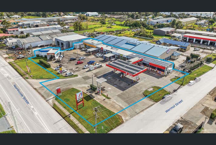 89-93 Northcote Street Kurri Kurri NSW 2327 - Image 20