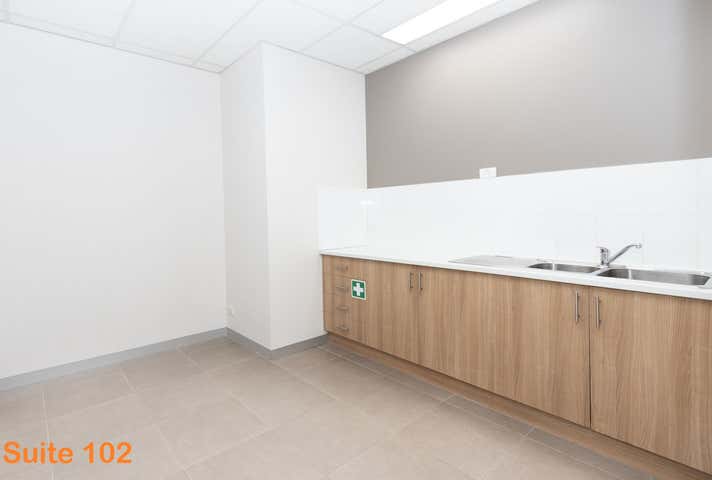 HUME BUSINESS CENTRE, 1473 Sydney Road Campbellfield VIC 3061 - Image 7
