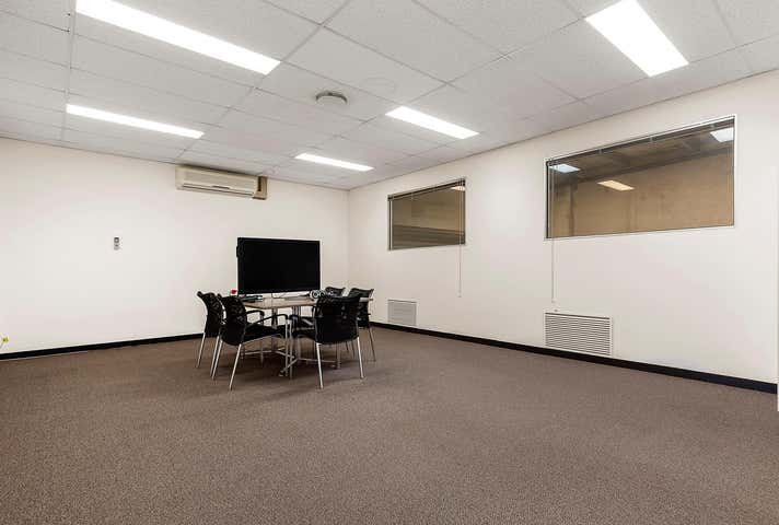 12/137-145 Rooks Road Nunawading VIC 3131 - Image 6