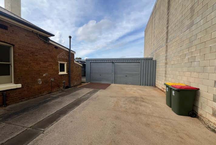 No. 64, 64-66 Peisley Street Orange NSW 2800 - Image 5