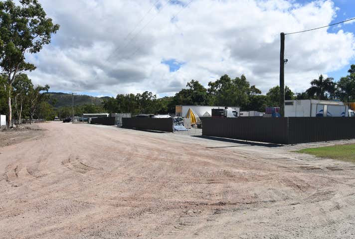 18 Ridge Street Roseneath QLD 4811 - Image 5