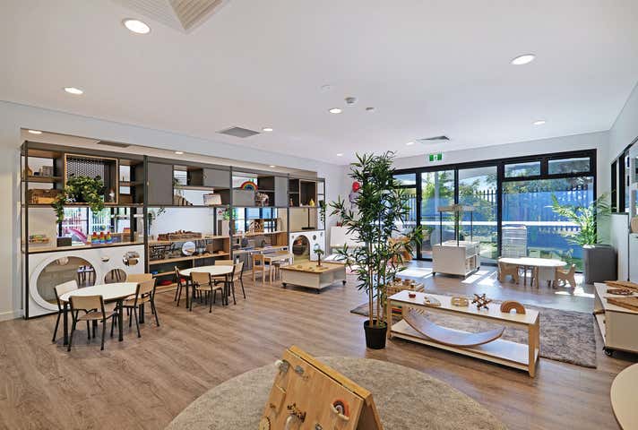 216 Wentworth Parade Success WA 6164 - Image 6