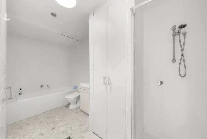 2/2 Stuart Street Balaclava VIC 3183 - Image 7