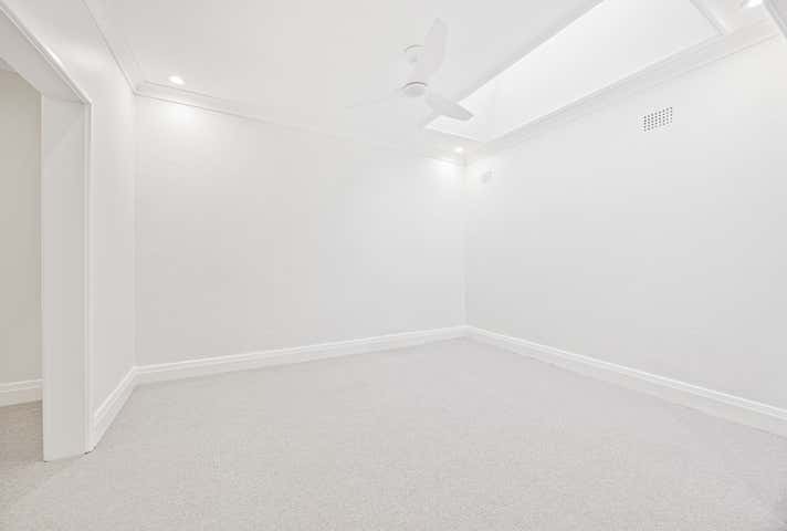 Double Bay NSW 2028 - Image 2