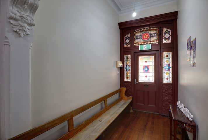 191 Brisbane Street Launceston TAS 7250 - Image 8