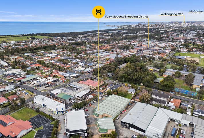 3 & 4/ 77 Jardine Street Fairy Meadow NSW 2519 - Image 3