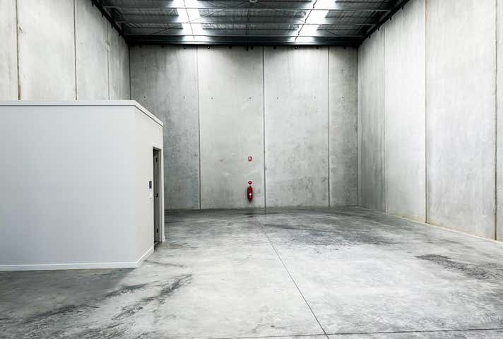 15/10 Speedwell Street Somerville VIC 3912 - Image 6