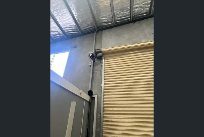 1/110 Barwon Terrace South Geelong VIC 3220 - Image 6