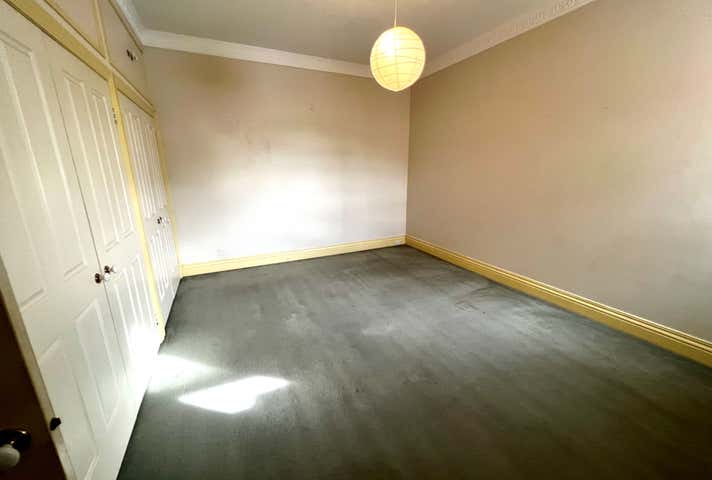 Rear, 481 North Road Ormond VIC 3204 - Image 11