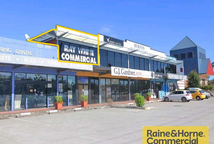 10A/104 Gympie Road Strathpine QLD 4500 - Image 14