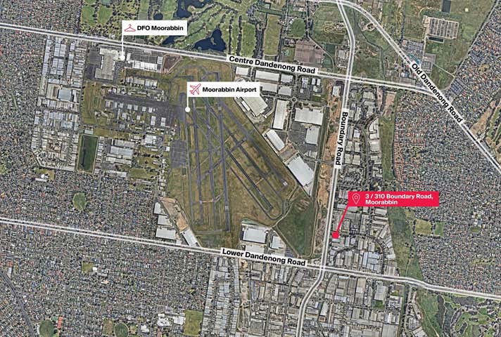 3/310 Boundary Road Braeside VIC 3195 - Image 6