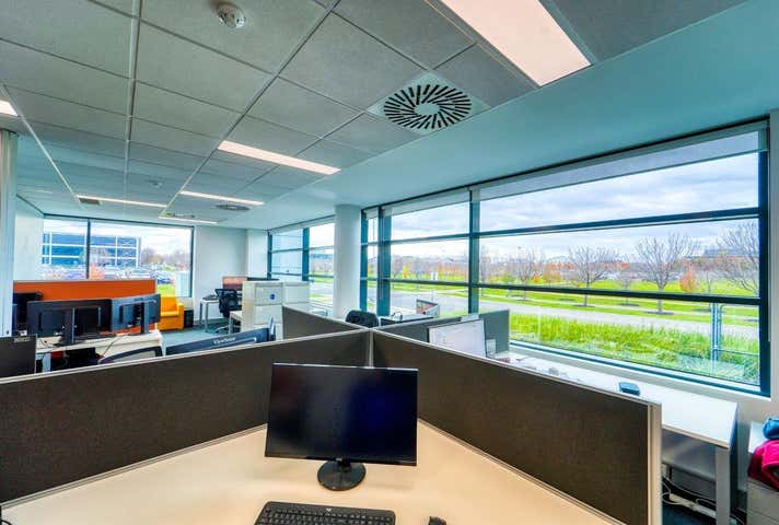 G03, 7 English Street Essendon Fields VIC 3041 - Image 22