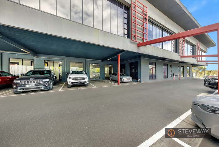 1/7-9 Mallet Road Tullamarine VIC 3043 - Image 16