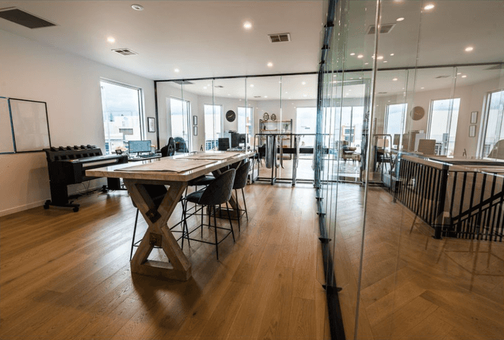 1/13 Gateway Drive Carrum Downs VIC 3201 - Image 8