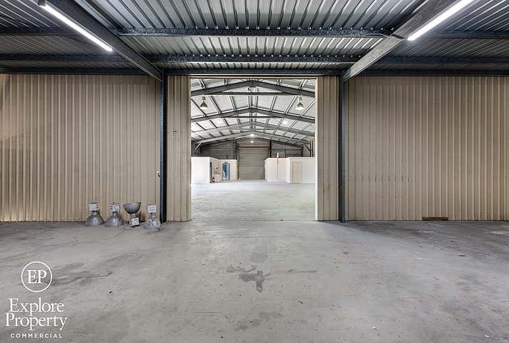 24 Ginger Street Paget QLD 4740 - Image 14