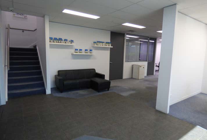 7 Phoenix Court Braeside VIC 3195 - Image 7