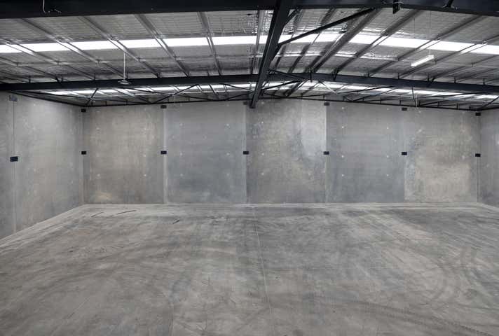 30 Tennant Street Welshpool WA 6106 - Image 29