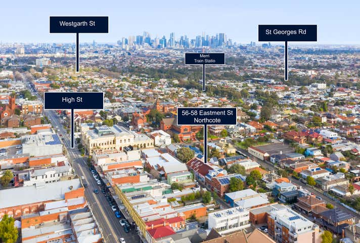 56-58 Eastment Street Northcote VIC 3070 - Image 14