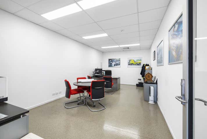 354 - 356 Dowling Street Wendouree VIC 3355 - Image 8