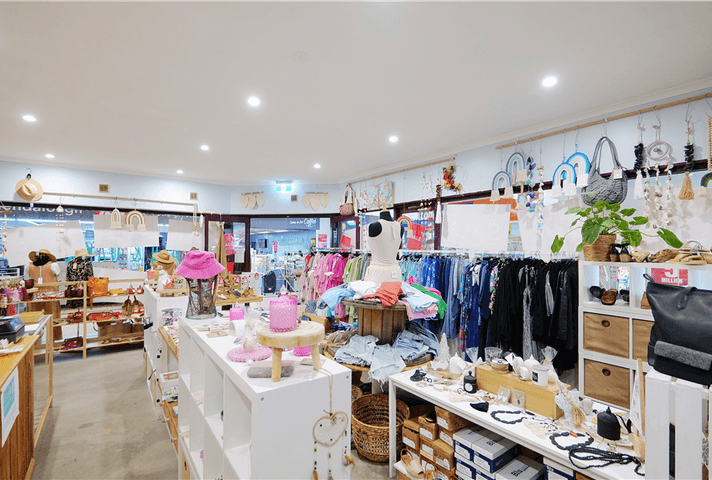 6/4 Jon Sanders Drive Glendalough WA 6016 - Image 6