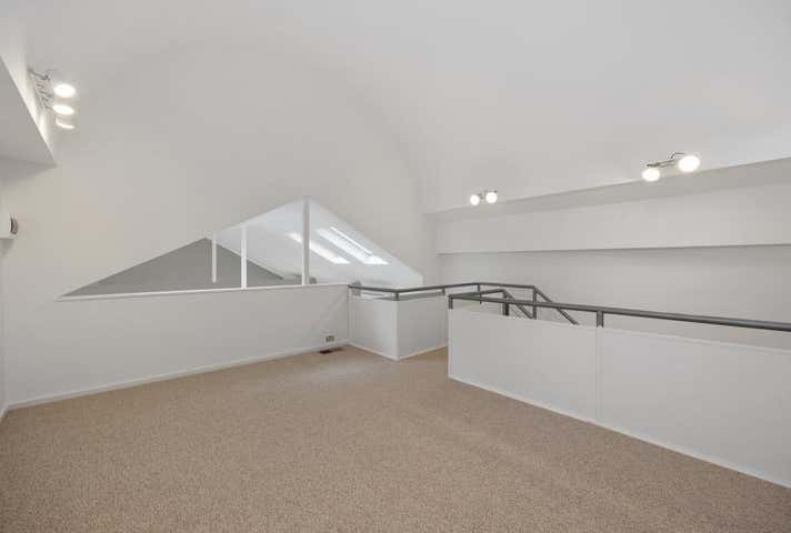 3/18 Davisons Place Melbourne VIC 3000 - Image 11