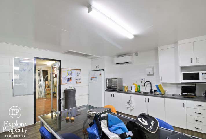 9 David Muir Street Mackay QLD 4740 - Image 11