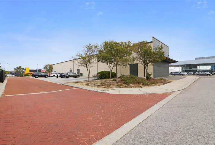 1/1 Sarasota Pass Clarkson WA 6030 - Image 17