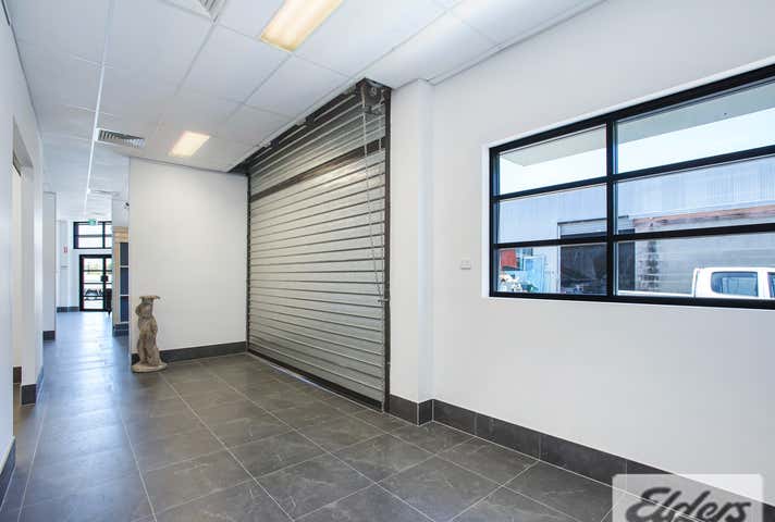 43 Nariel Street Albion QLD 4010 - Image 7
