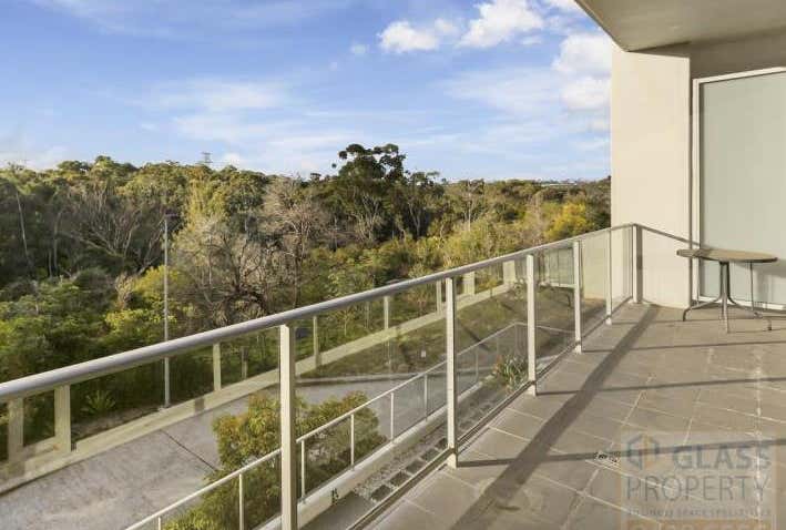 Delhi Corporate, 32 Delhi Road Macquarie Park NSW 2113 - Image 3