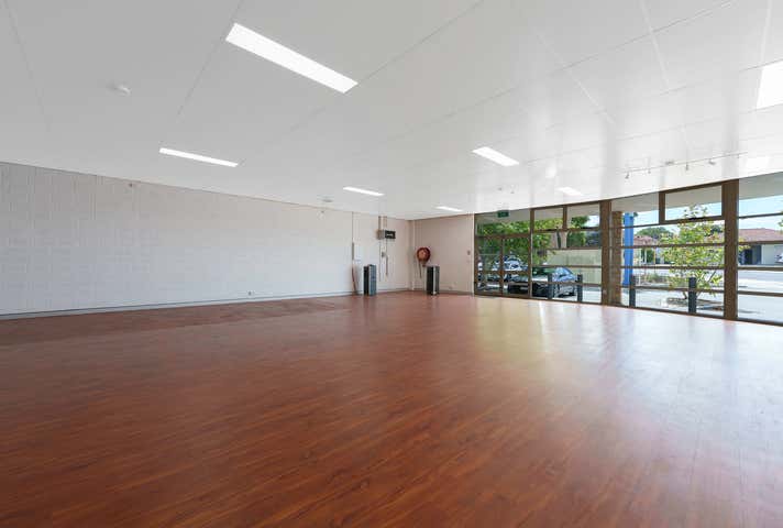 2/345 Shepperton Road East Victoria Park WA 6101 - Image 8