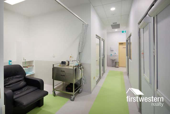 2/17 Davidson Terrace Joondalup WA 6027 - Image 9