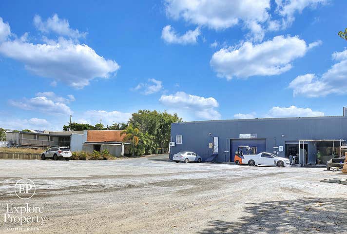 37-39 Evans Avenue Mackay QLD 4740 - Image 14