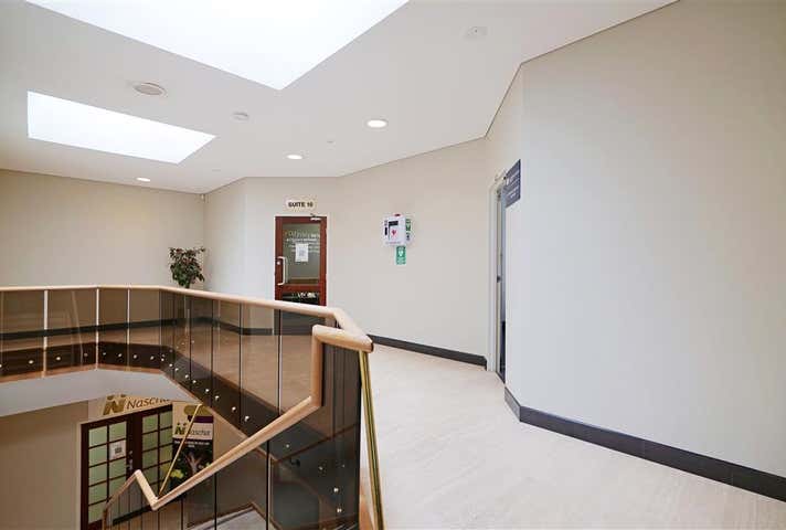 10 & 11/10 Whipple Street Balcatta WA 6021 - Image 5