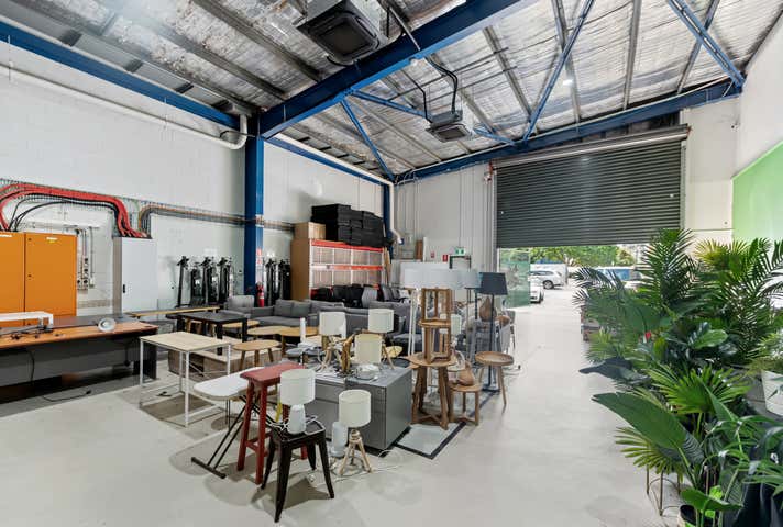 25 Kurilpa Street West End QLD 4101 - Image 17