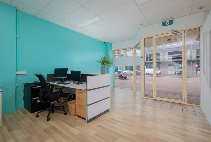 2/102 Tudor Street Hamilton NSW 2303 - Image 3