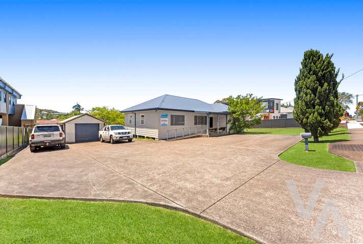 18 Wilsons Road Mount Hutton NSW 2290 - Image 3