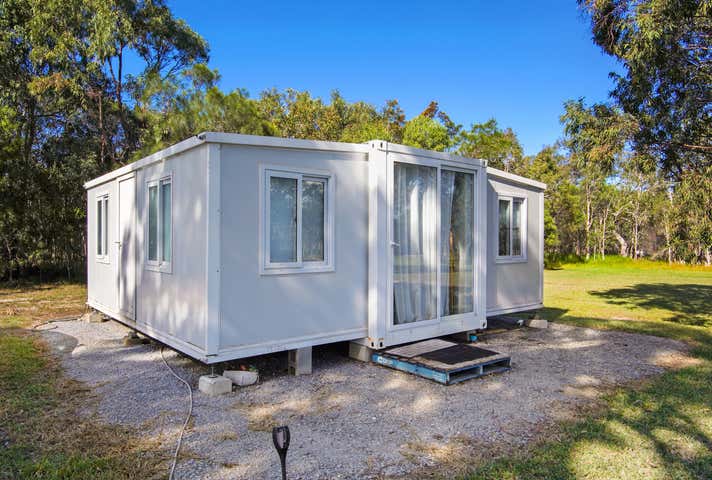 1770 Distillery, 220 Bicentennial Drive Agnes Water QLD 4677 - Image 25